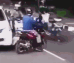 这该死的突如其来的爱情